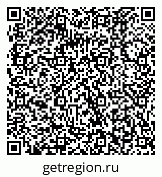 79061222199