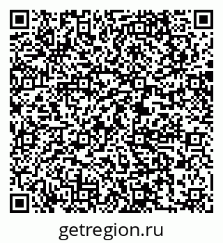 79061222200
