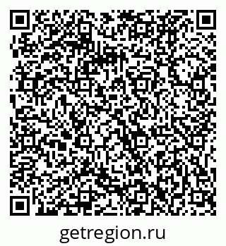 79061222201