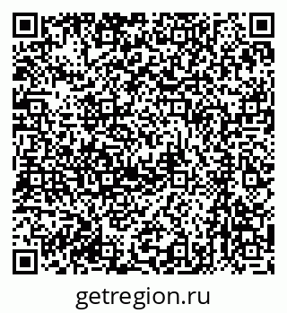 79061222202