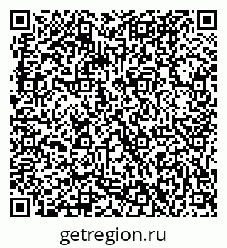 79061222203