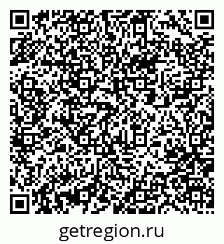 79061222204
