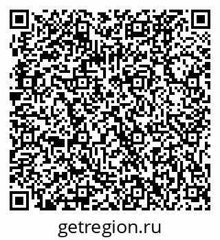 79061222205