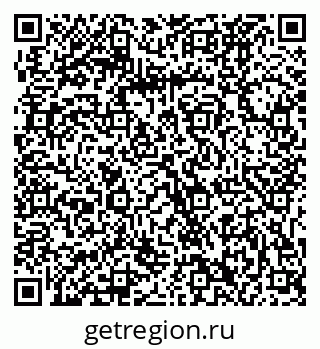 79061222206