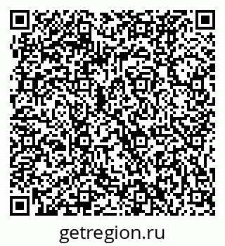79061222207