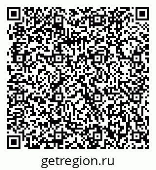 79061222208