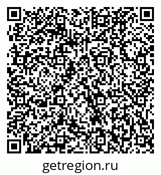 79061222209