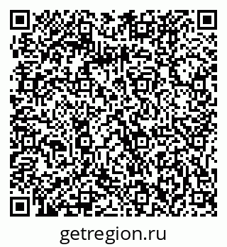 79061222210