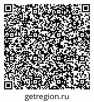 79061222211