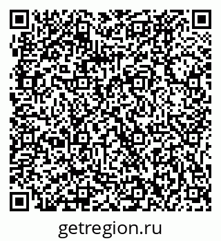 79061222212