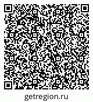 79061222213