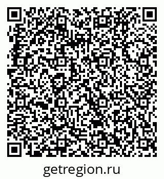 79061222216