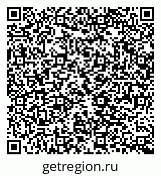 79061222218