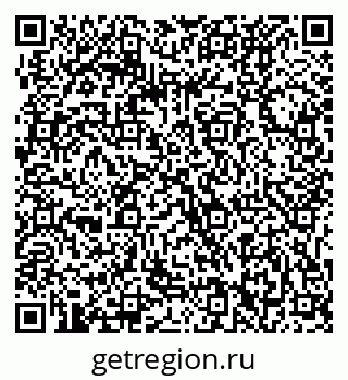 79061222219