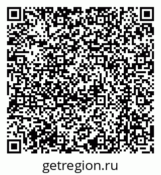 79061222220