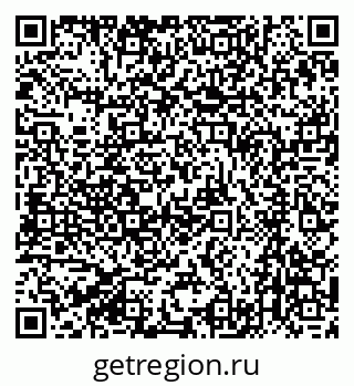 79061222221