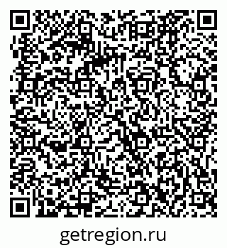 79061222222