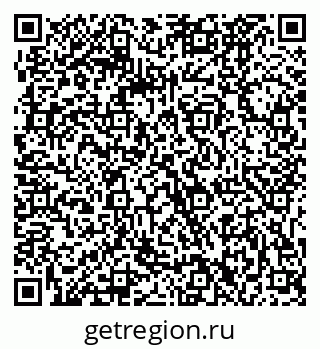79061222223