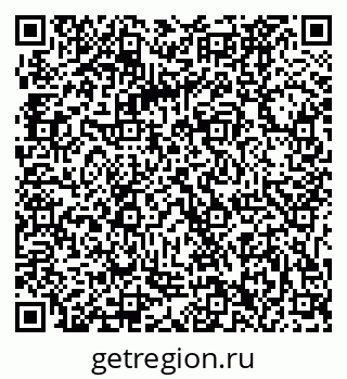 79061222224