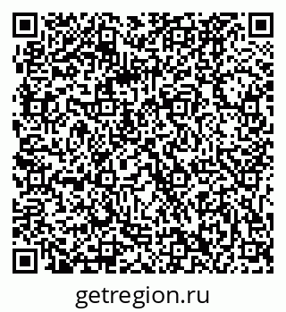 79061222226
