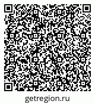 79061222227