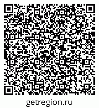 79061222228