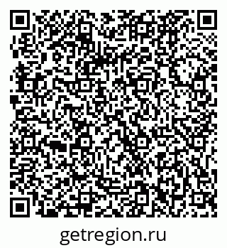 79061222229