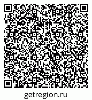 79061222231