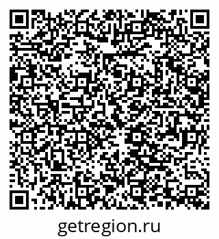 79061222232