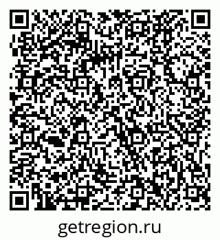 79061222234