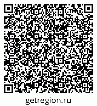 79061222235