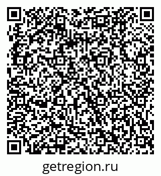 79061222236