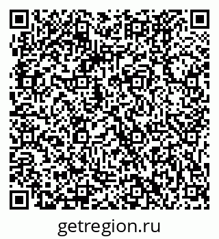 79061222237