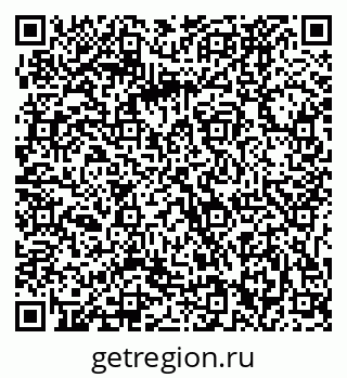 79061222238