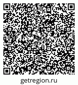 79061222239