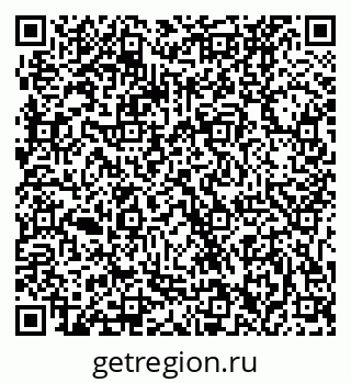 79061222240