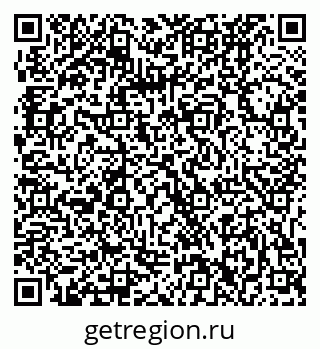 79061222241