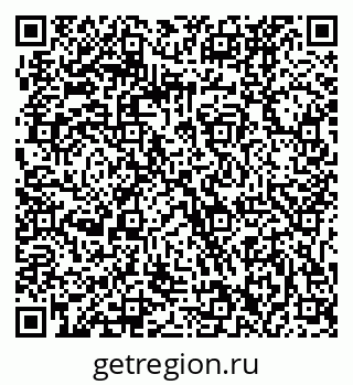 79061222242