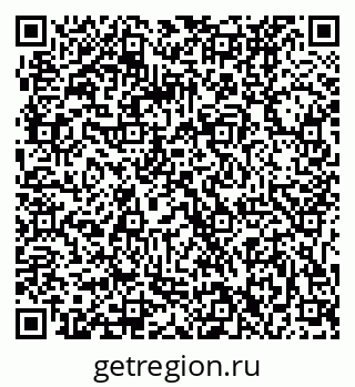79061222243