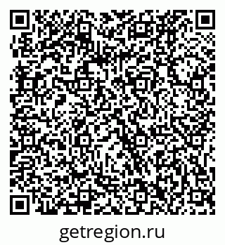 79061222244