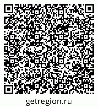 79061222245