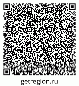 79061222246