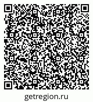 79061222247