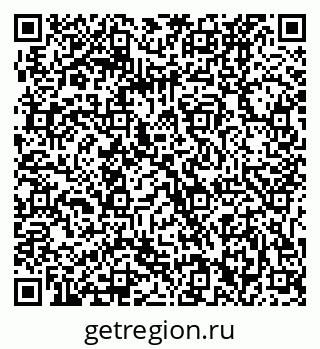 79061222248