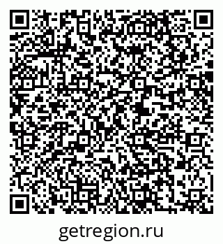 79061222249