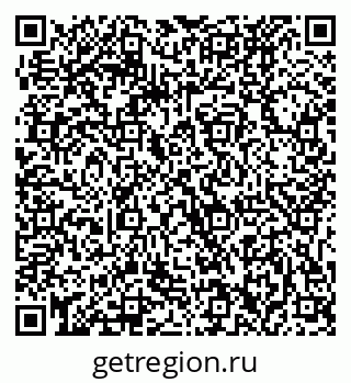 79061222250