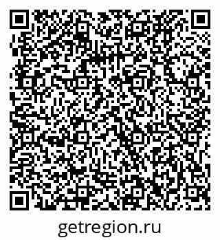 79061222251
