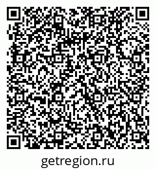 79061222252