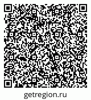 79061222253