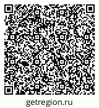79061222254